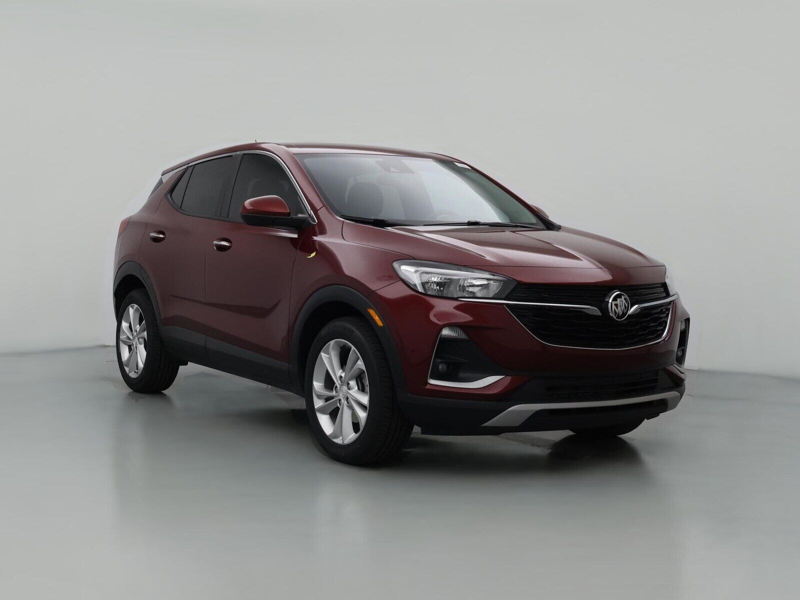 2023 BUICK Encore GX