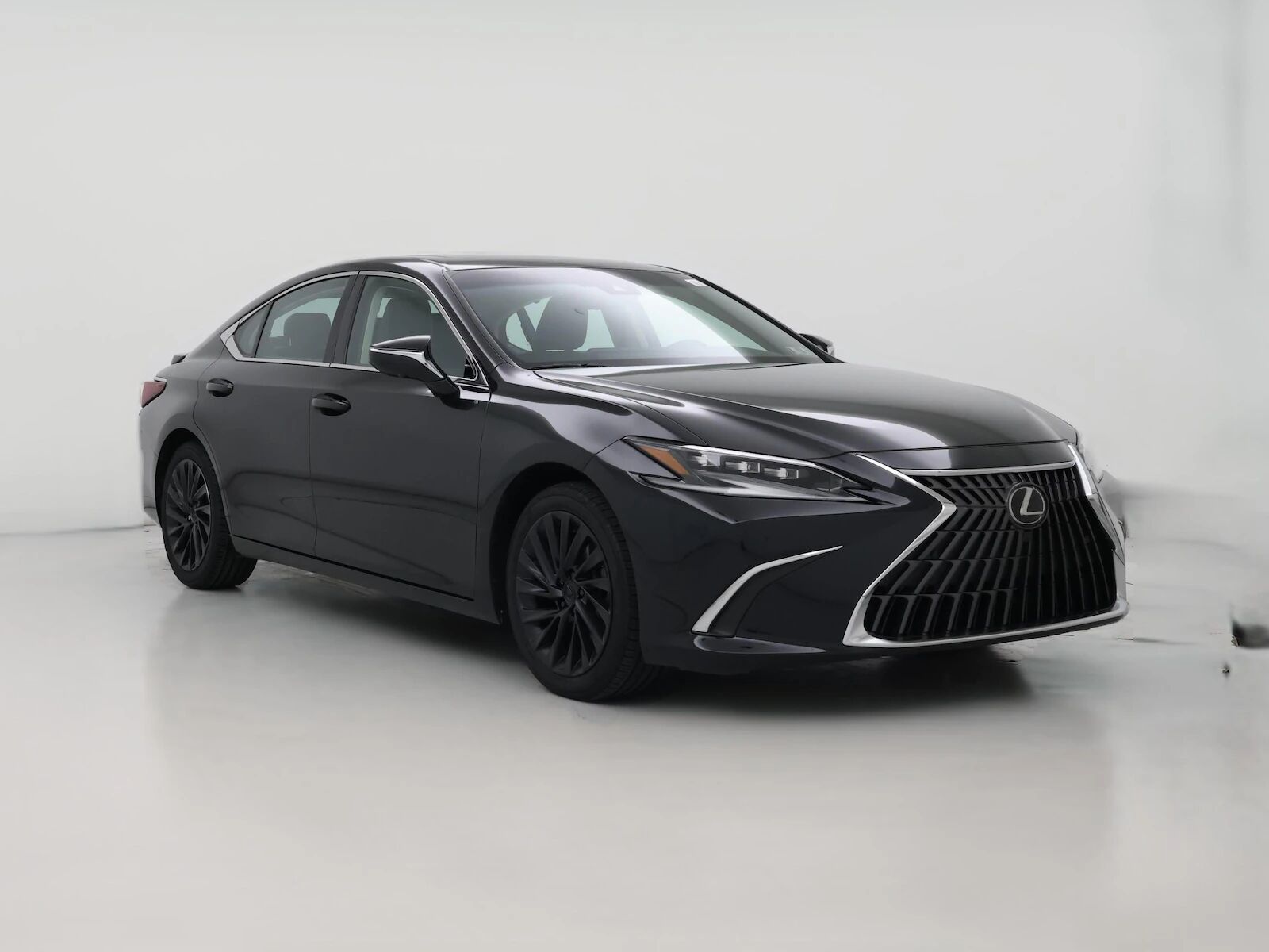 2024 LEXUS ES