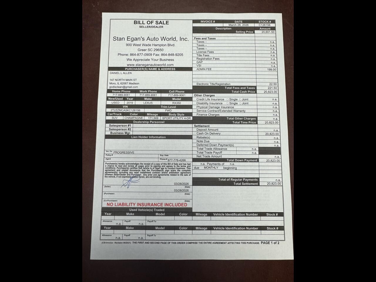 2009 VOLKSWAGEN Jetta