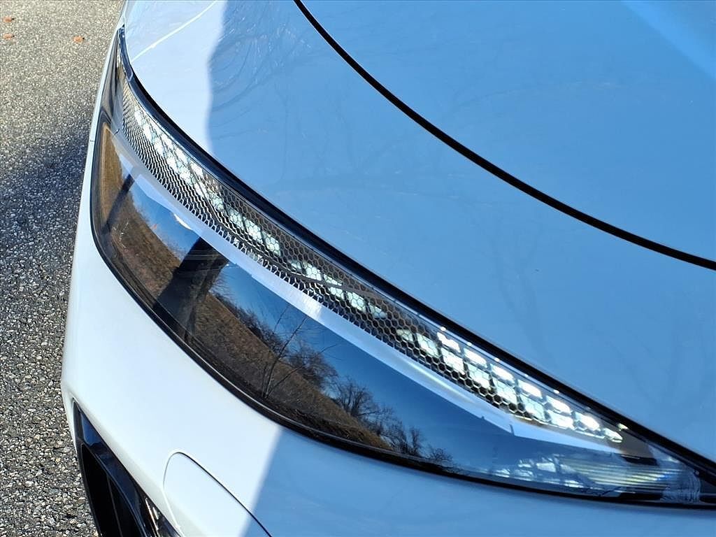 2026 Audi A6
