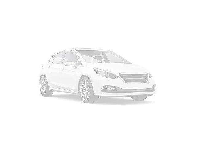 2021 FORD Expedition