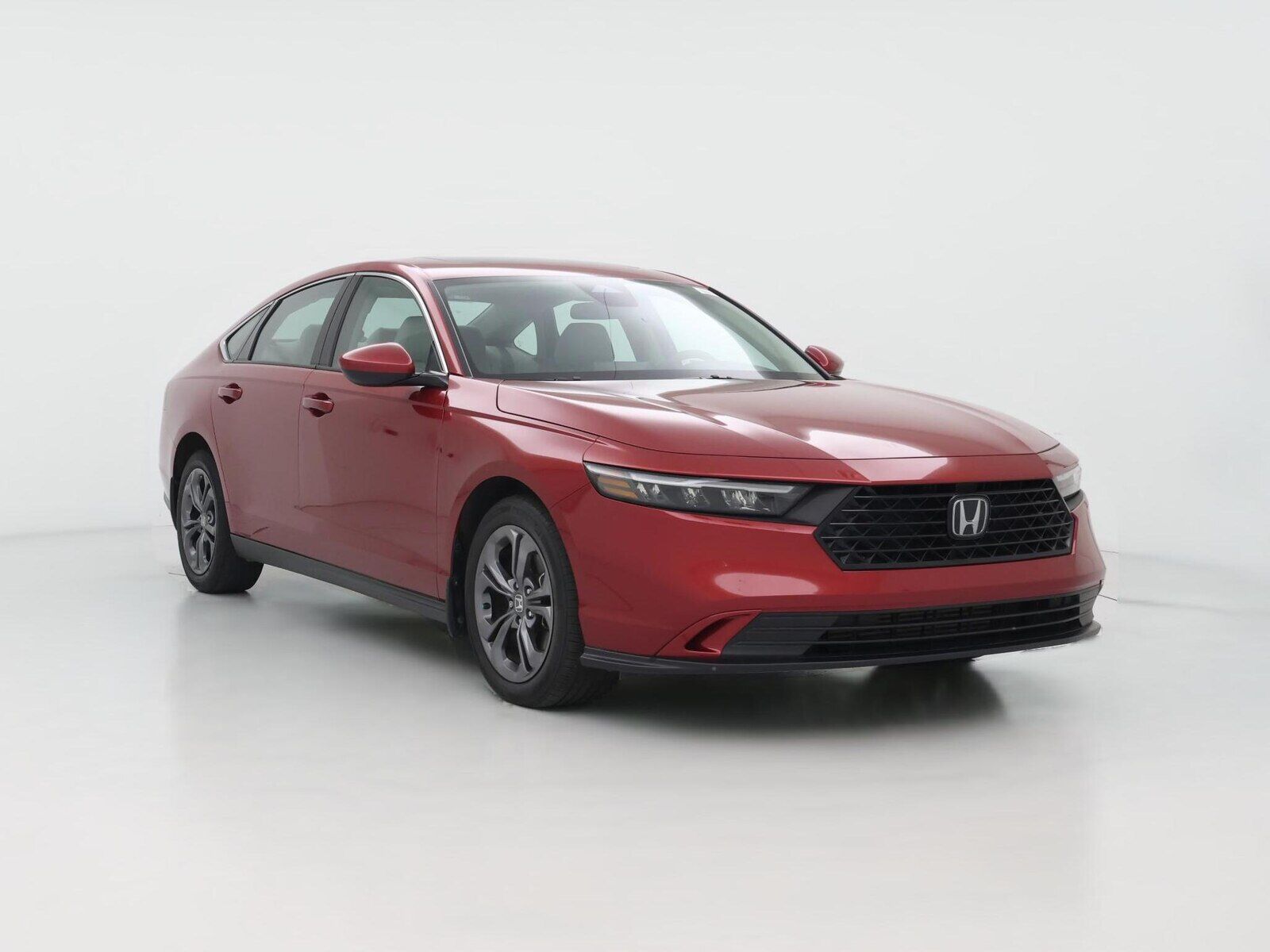 2023 HONDA Accord