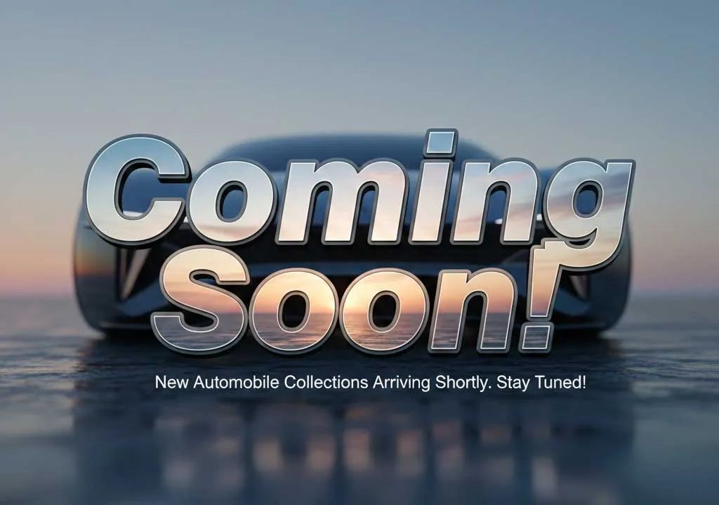 2017 CHEVROLET Express