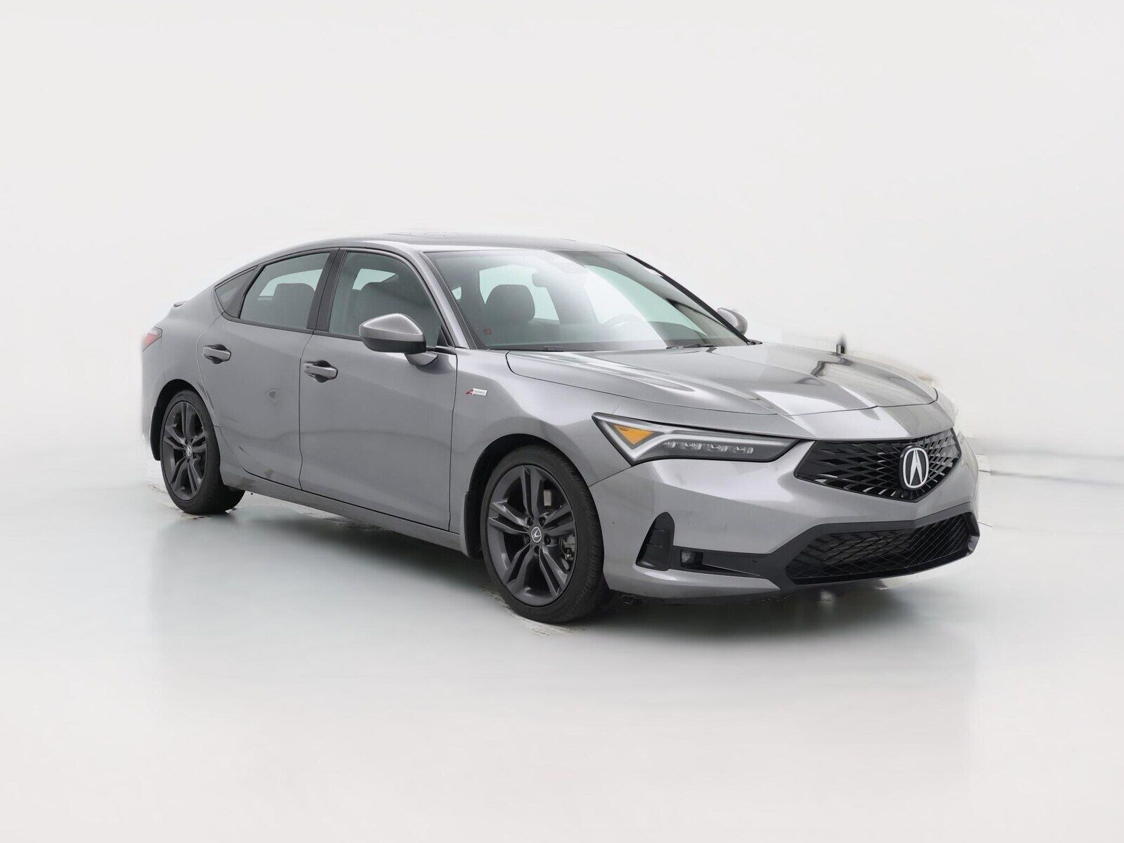 2023 ACURA Integra