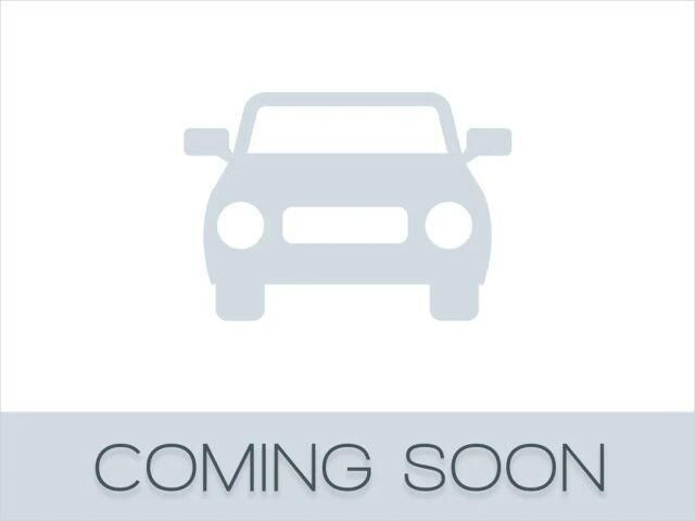 1993 CHEVROLET Corvette