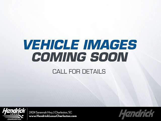 2012 BMW X5