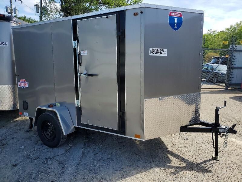 2025 INTERSTATE WEST CORP Interstate West Corp