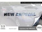 featured