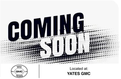 2021 MERCEDES-BENZ GLA-Class