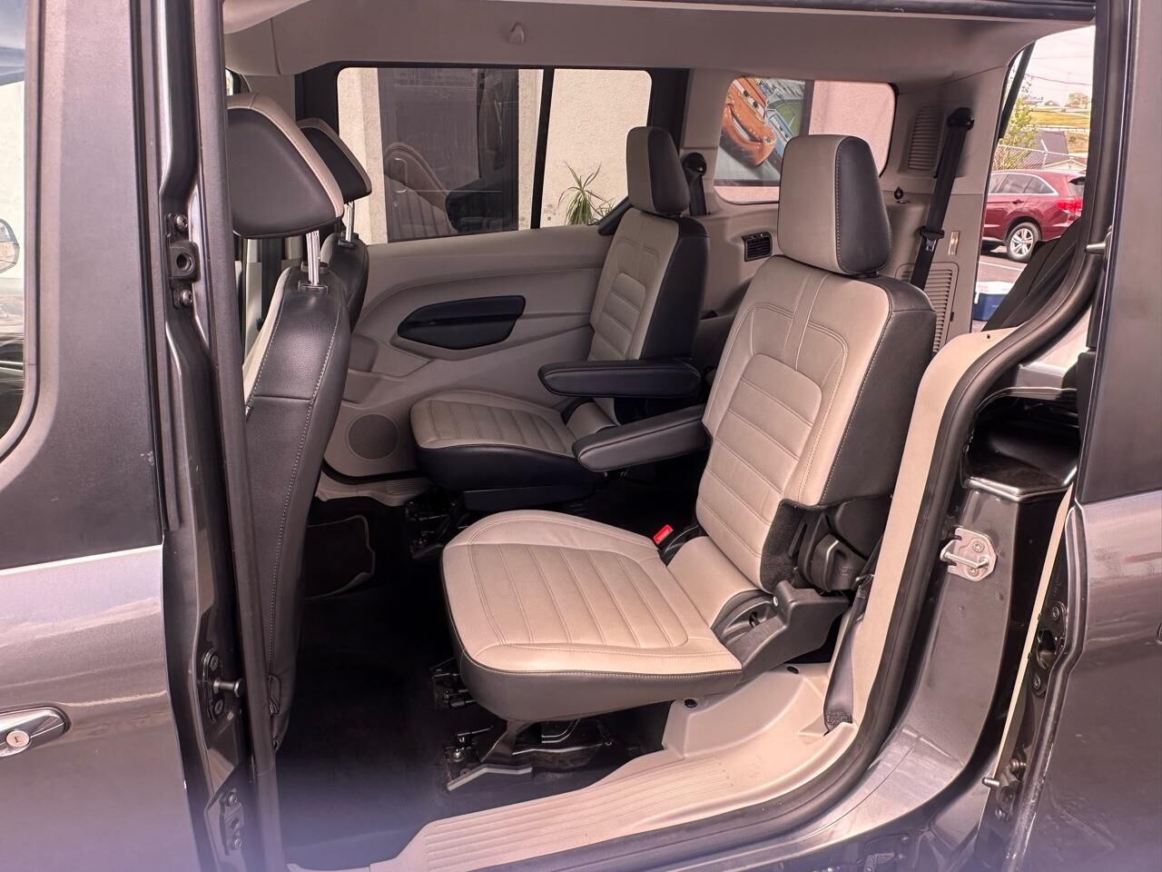 2021 FORD Expedition