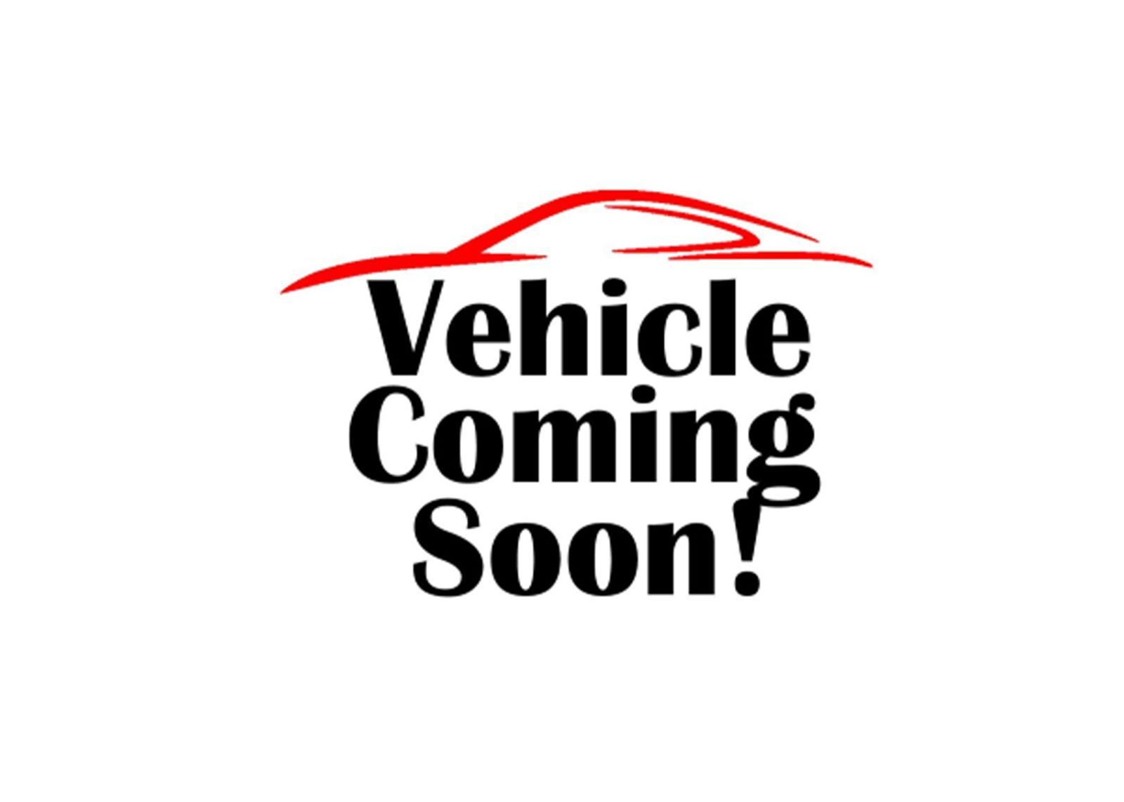 2021 CHEVROLET Corvette