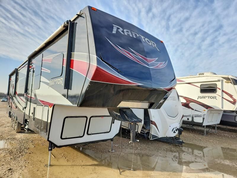 2016 KEYSTONE Keystone