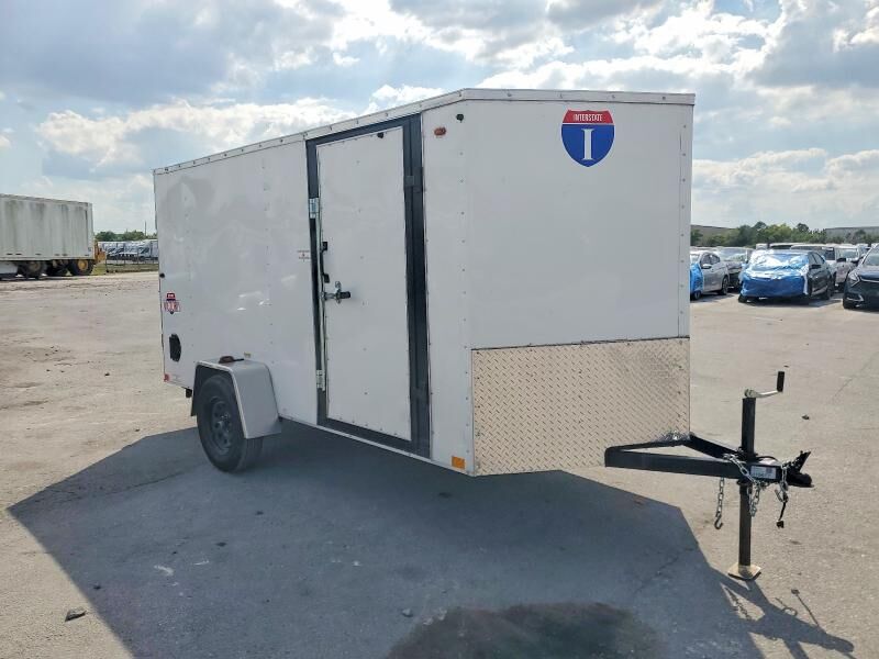 2025 INTERSTATE WEST CORP Interstate West Corp