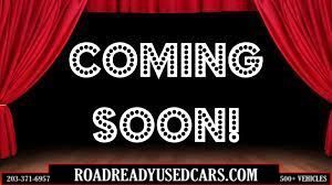 2014 CHEVROLET Express