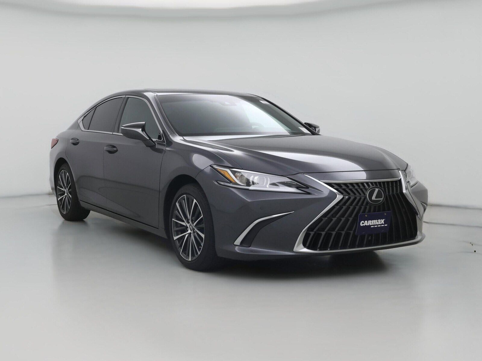 2023 LEXUS ES
