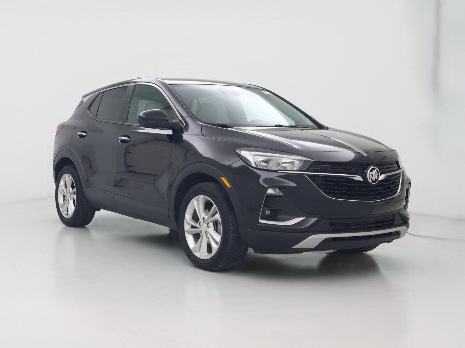 2020 BUICK Encore GX