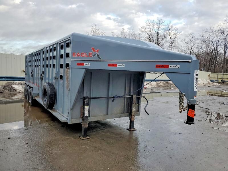 2025 RAWMAXX Rawmaxx