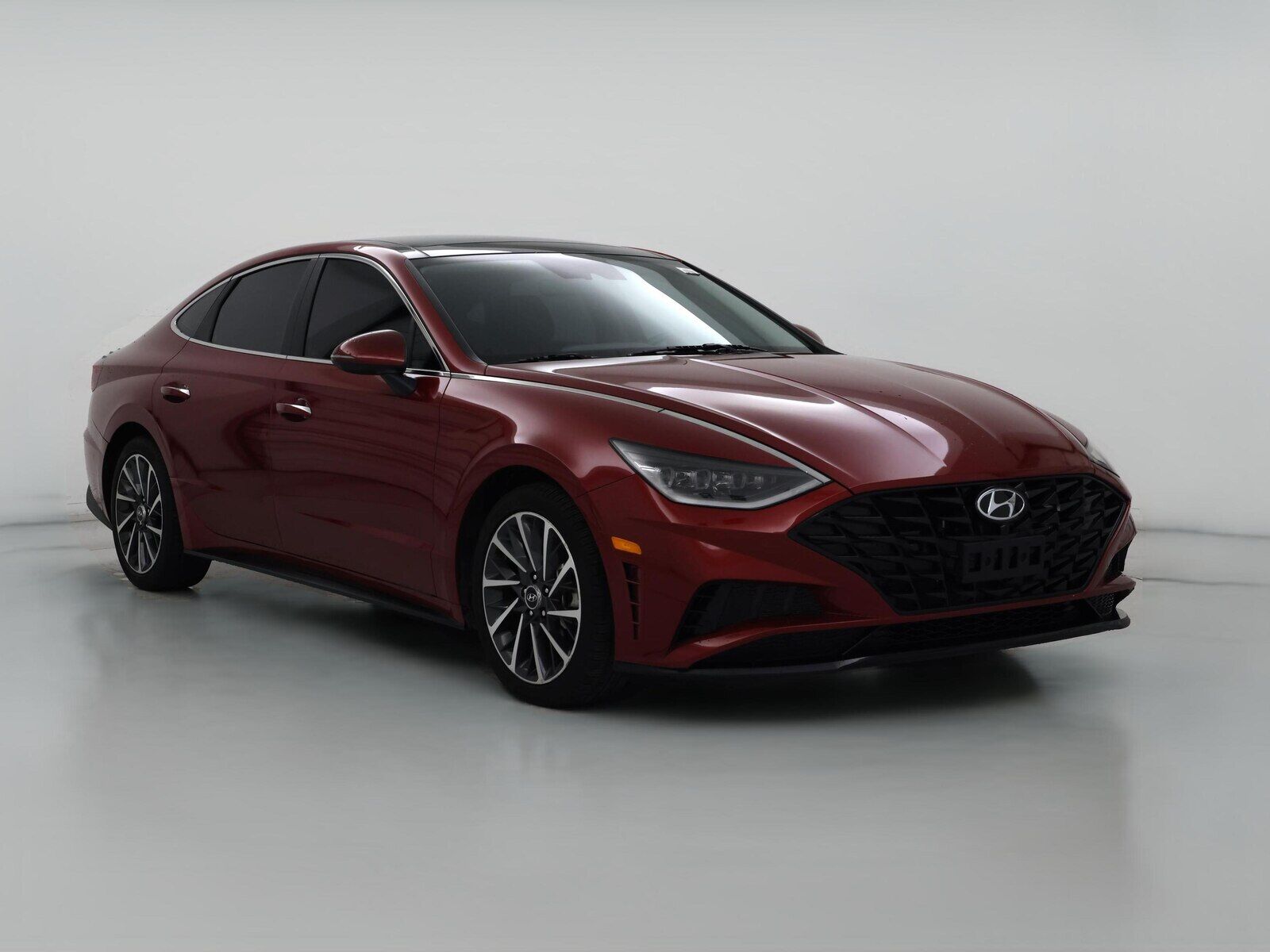 2023 HYUNDAI Sonata