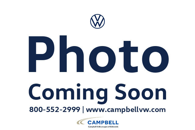 2009 VOLKSWAGEN Rabbit
