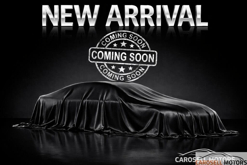 2013 CADILLAC Escalade