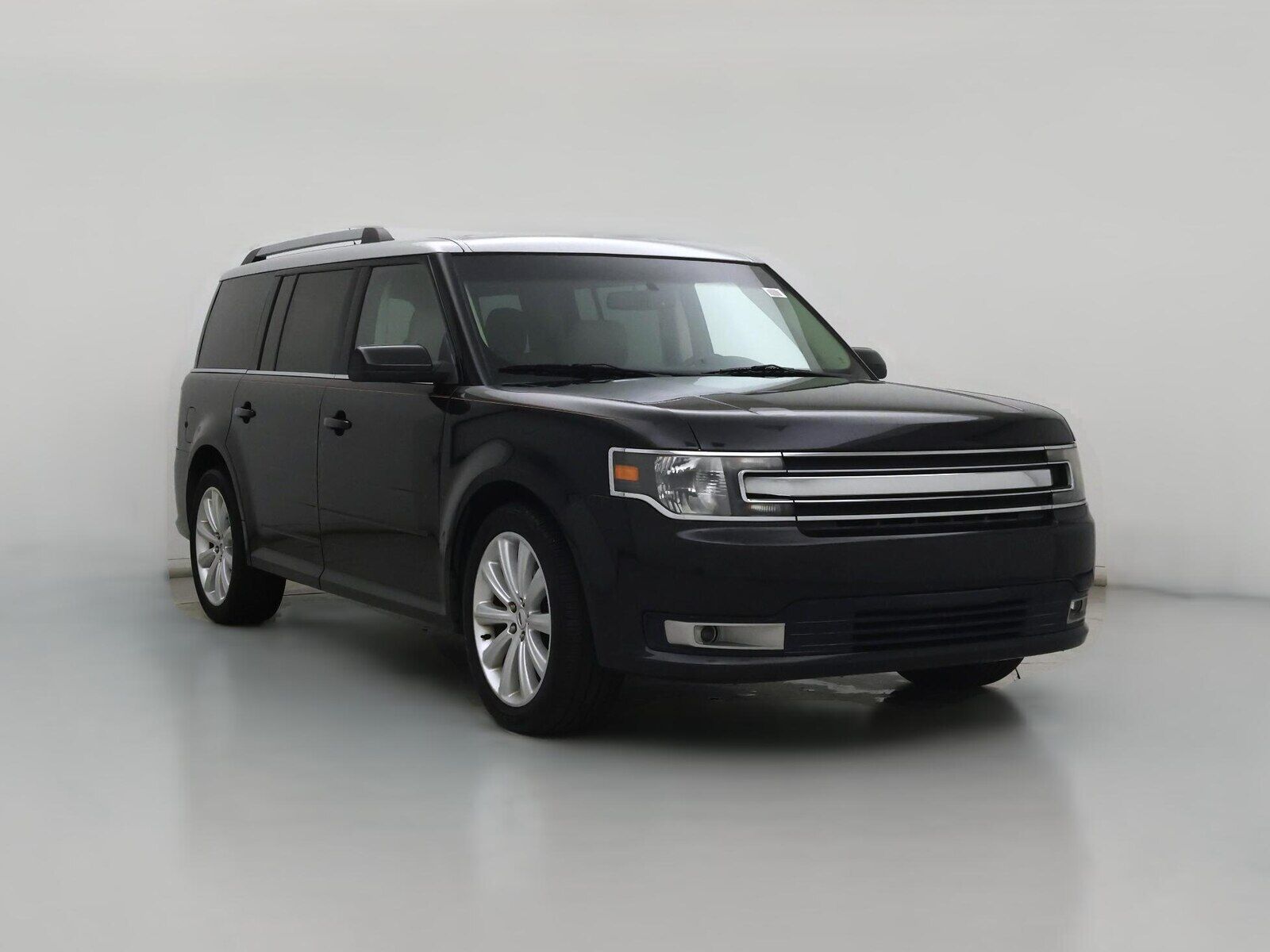 2014 FORD Flex