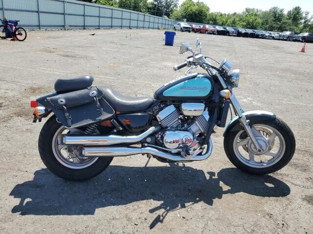 1995 HONDA VF750C2