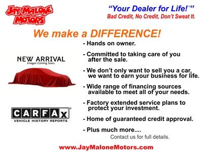 2011 CHEVROLET Equinox