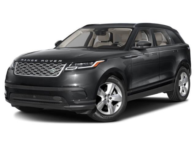 2023 LAND ROVER Range Rover Velar