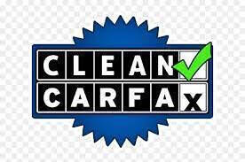 2001 CHEVROLET Tahoe