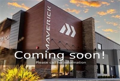 2009 HONDA Ridgeline