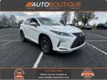 featured