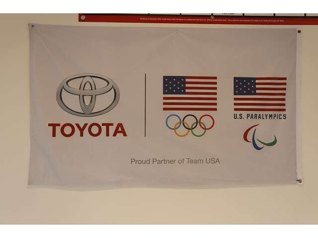 2011 CHEVROLET Silverado