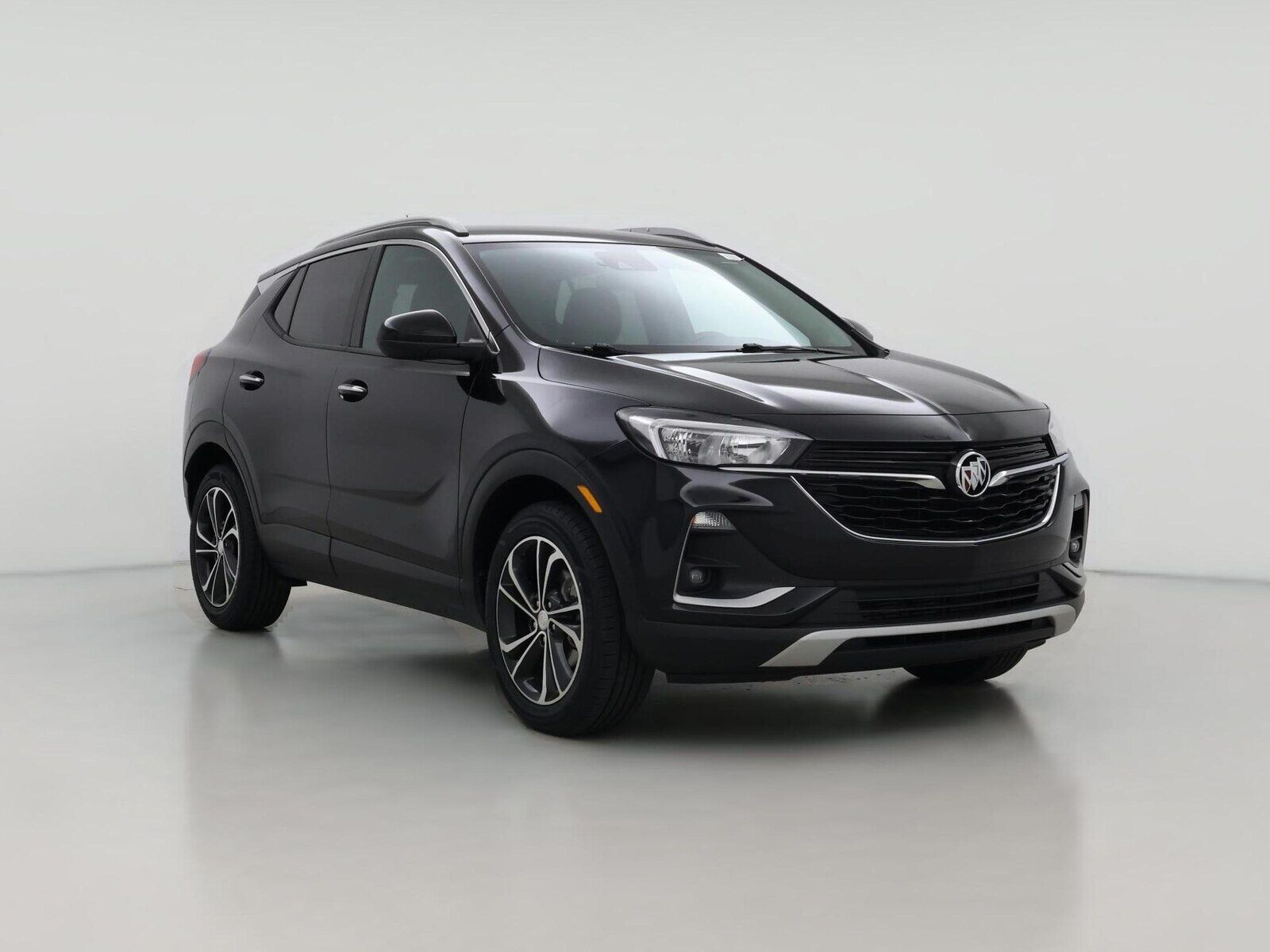 2020 BUICK Encore GX