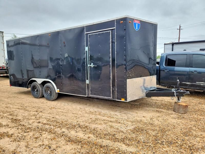 2025 INTERSTATE WEST CORP Interstate West Corp