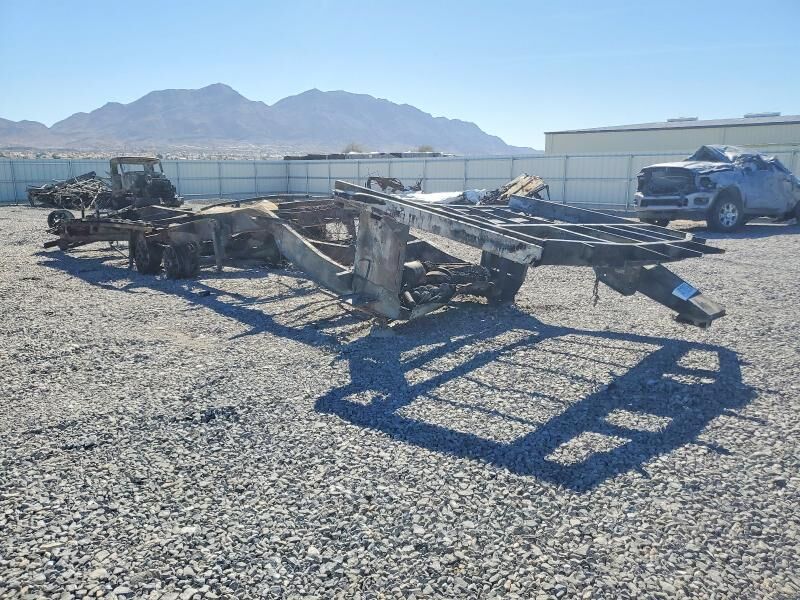 2019 FOREST RIVER Sanibel