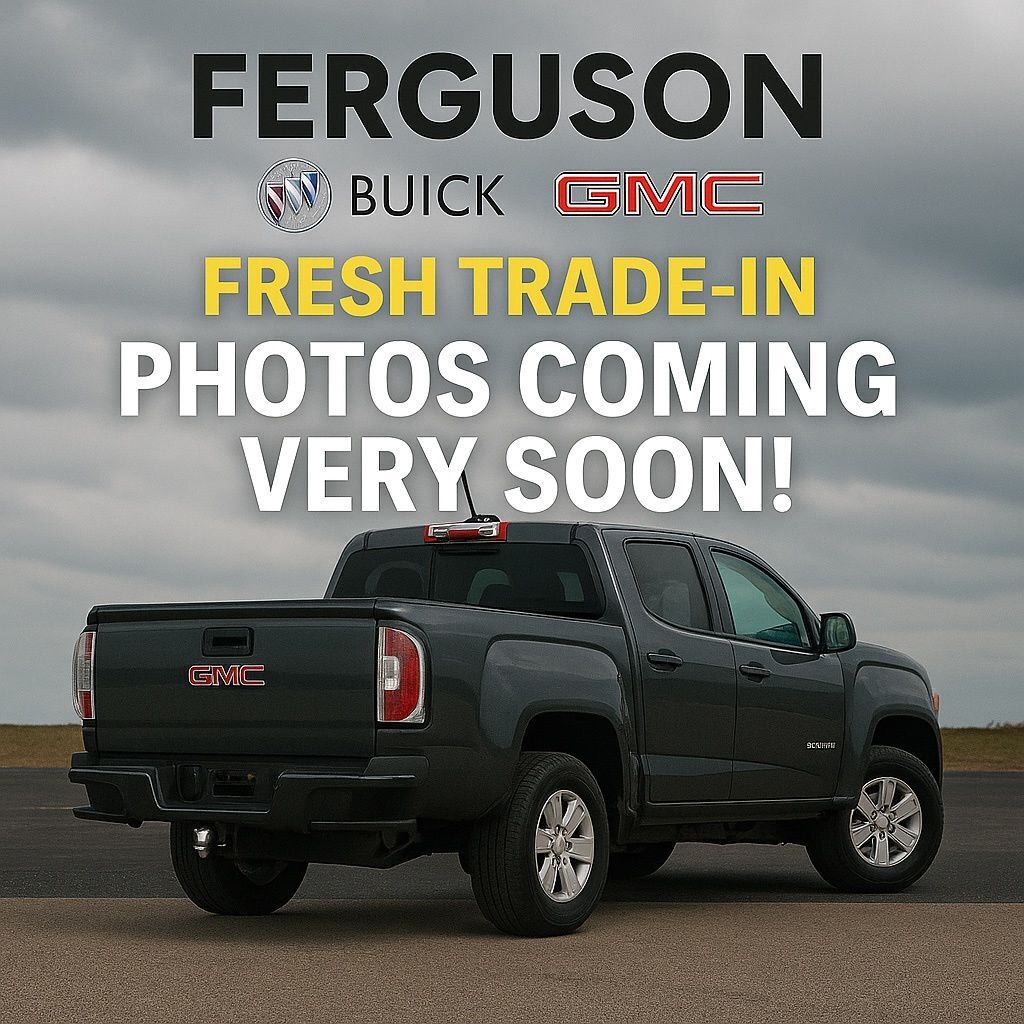 2025 NISSAN Frontier
