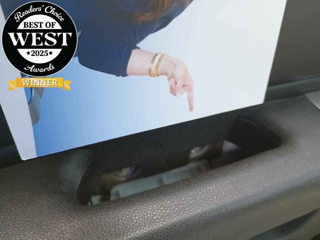 2012 CHEVROLET Silverado