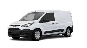 2015 FORD Transit