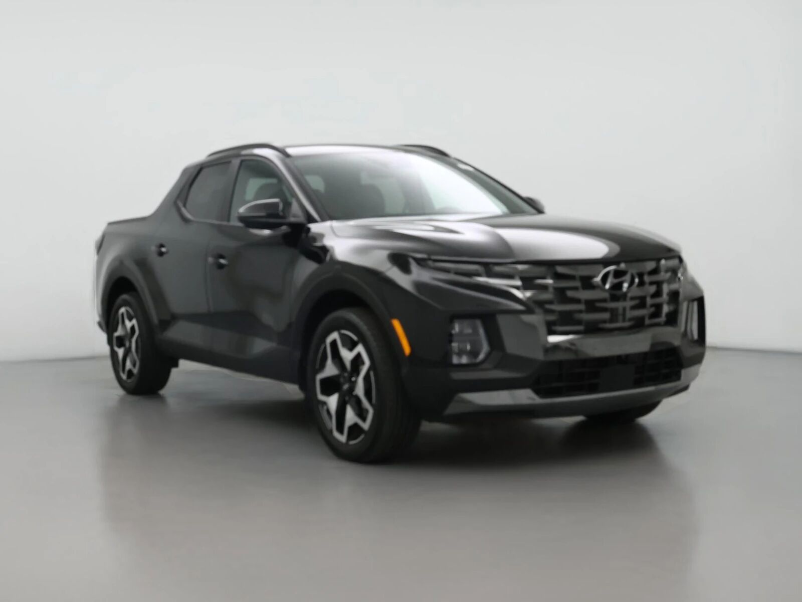 2022 Hyundai SANTA CRUZ