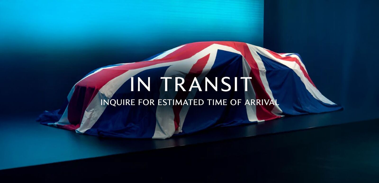 2022 ASTON MARTIN DB11