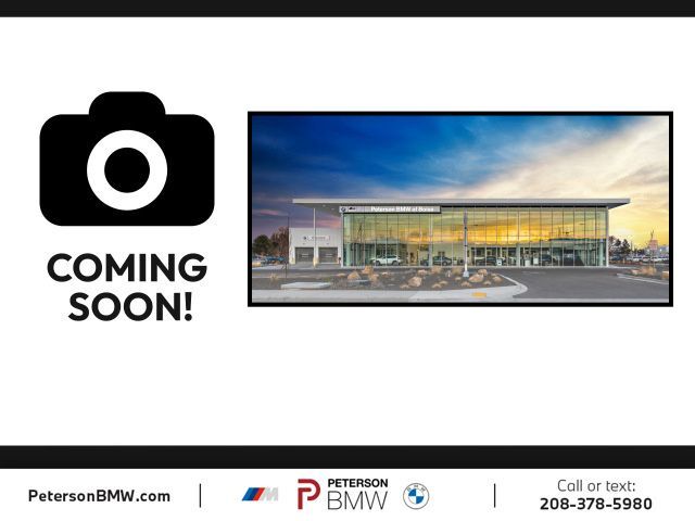 2020 TOYOTA Highlander