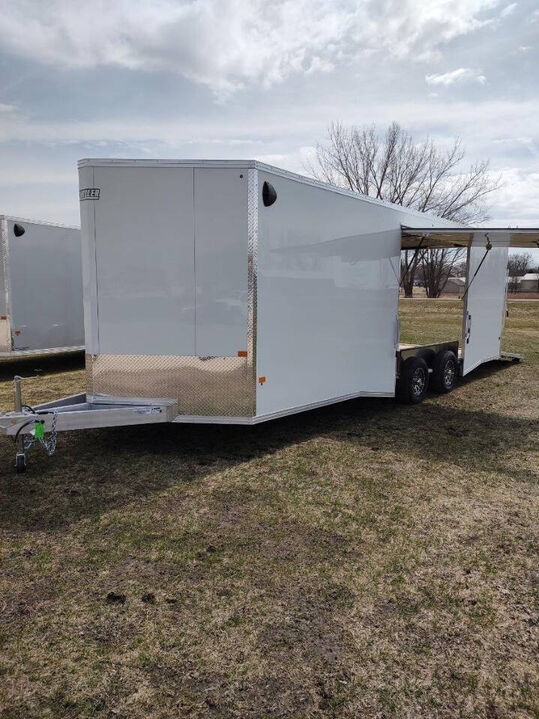 2026 ALCOM LLC Alcom LLC