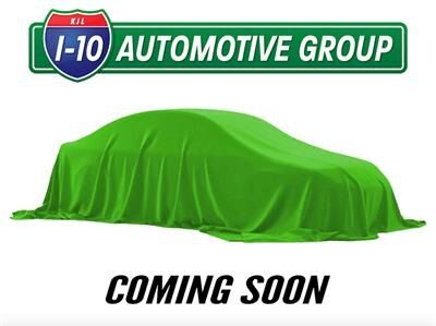 2002 CHEVROLET Corvette