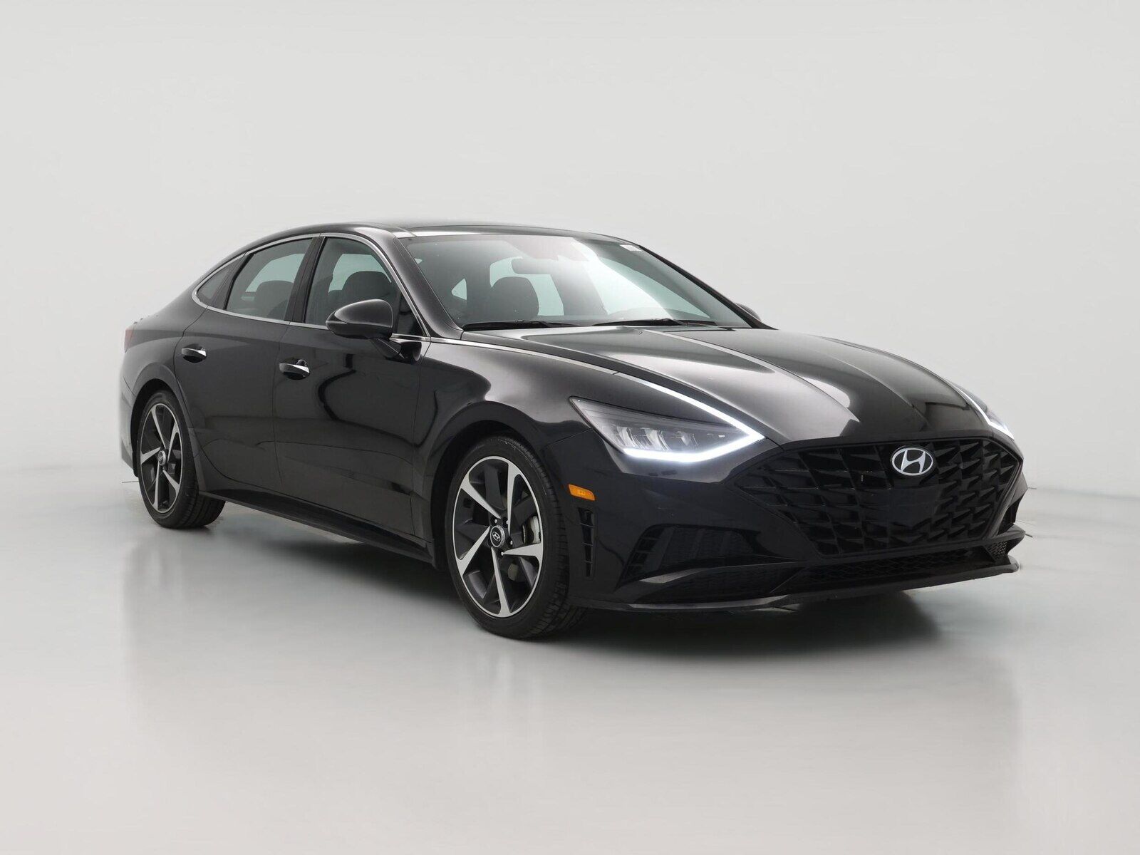 2023 HYUNDAI Sonata