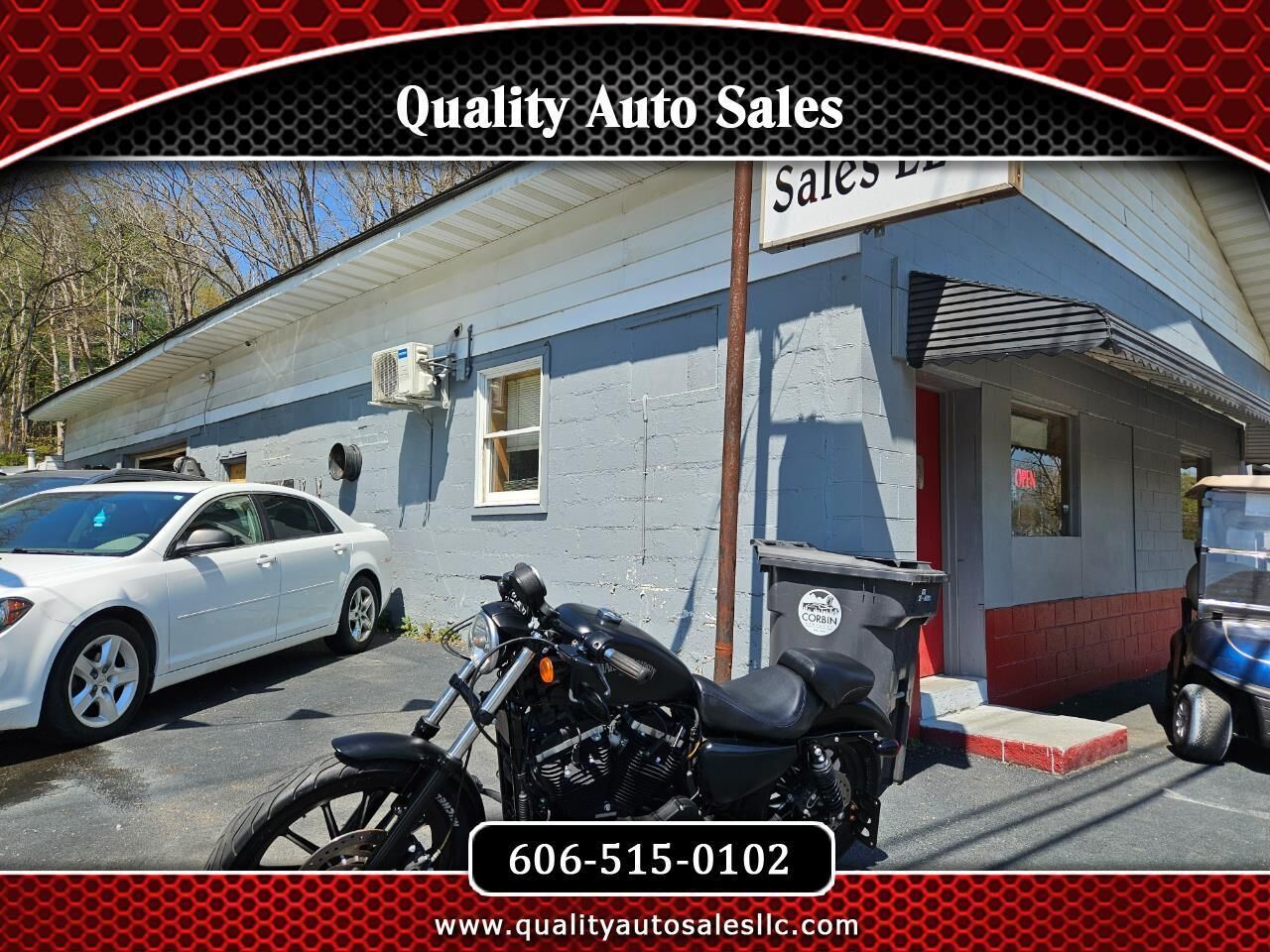 2014 HARLEY DAVIDSON Iron883