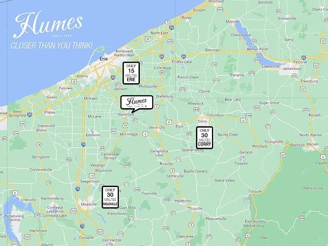 2022 RAM Promaster City