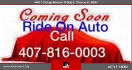 2011 NISSAN Pathfinder