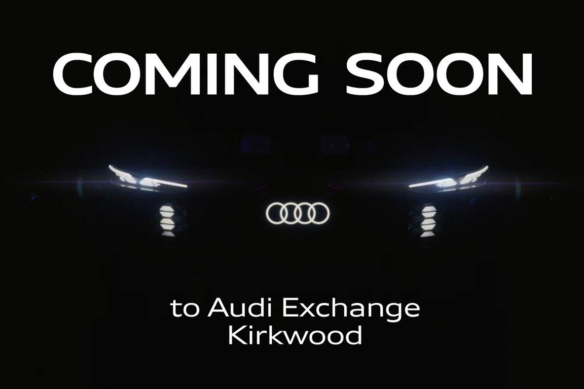 2024 AUDI Q3