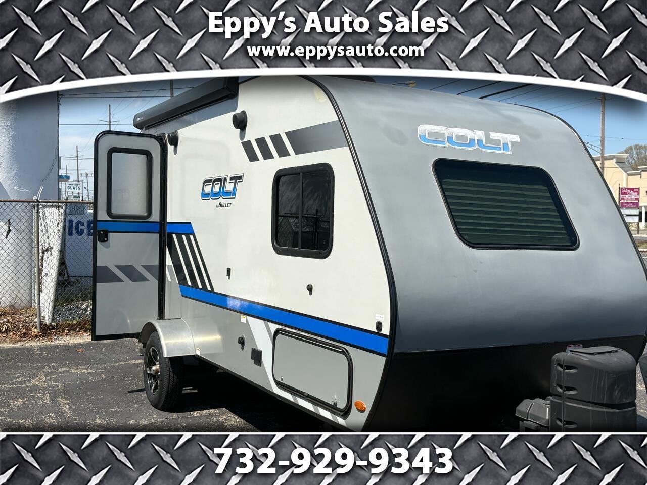 2018 KEYSTONE Keystone