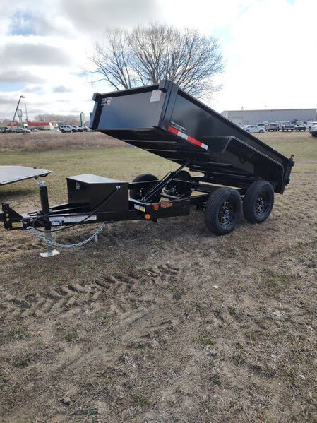 2026 QUALITY STEEL & ALUMINUM PRODUCTS Quality Steel & Aluminum Products